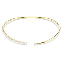Collar Swarovski Mujer in Aleación de Metal 5765175
